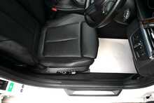 BMW 3 Series 335I M Sport Touring 