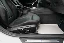 BMW 3 Series 335I M Sport Touring 
