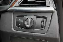 BMW 3 Series 335I M Sport Touring 