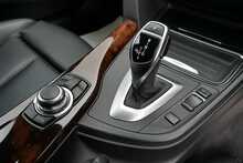 BMW 3 Series 335I M Sport Touring 