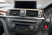 BMW 3 Series 335I M Sport Touring 