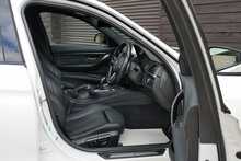 BMW 3 Series 335I M Sport Touring 