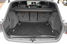 BMW 3 Series 335I M Sport Touring 