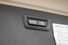 BMW 3 Series 335I M Sport Touring 