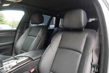 BMW 5 Series 535I M Sport Touring 