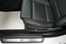 BMW 5 Series 535I M Sport Touring 