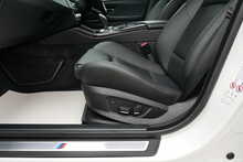 BMW 5 Series 535I M Sport Touring 