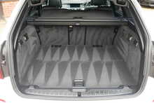 BMW 5 Series 535I M Sport Touring 