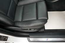 BMW 5 Series 535I M Sport Touring 