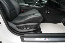 BMW 5 Series 535I M Sport Touring 