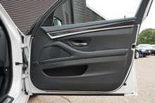 BMW 5 Series 535I M Sport Touring 