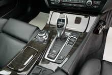 BMW 5 Series 535I M Sport Touring 