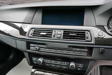 BMW 5 Series 535I M Sport Touring 