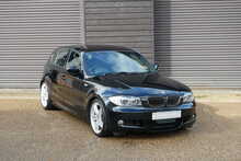 BMW 1 Series 130I M Sport 