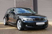 BMW 1 Series 130I M Sport 