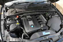 BMW 1 Series 130I M Sport 