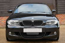 BMW 1 Series 130I M Sport 
