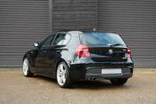 BMW 1 Series 130I M Sport 