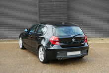 BMW 1 Series 130I M Sport 