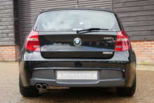 BMW 1 Series 130I M Sport 