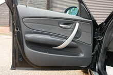 BMW 1 Series 130I M Sport 