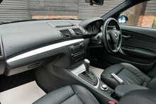 BMW 1 Series 130I M Sport 