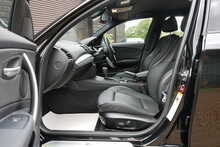 BMW 1 Series 130I M Sport 