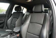 BMW 1 Series 130I M Sport 