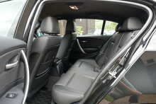 BMW 1 Series 130I M Sport 