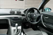 BMW 1 Series 130I M Sport 