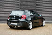 BMW 1 Series 130I M Sport 