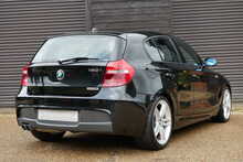 BMW 1 Series 130I M Sport 