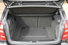 BMW 1 Series 130I M Sport 