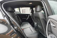 BMW 1 Series 130I M Sport 