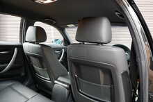 BMW 1 Series 130I M Sport 