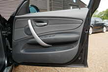 BMW 1 Series 130I M Sport 