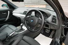BMW 1 Series 130I M Sport 
