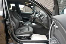 BMW 1 Series 130I M Sport 