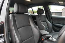 BMW 1 Series 130I M Sport 