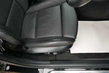 BMW 1 Series 130I M Sport 