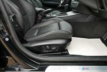 BMW 1 Series 130I M Sport 