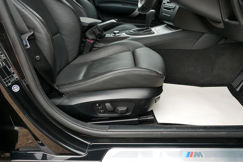 130I M Sport Hatchback 3.0 Automatic Petrol