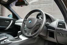BMW 1 Series 130I M Sport 