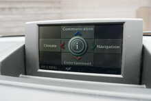 BMW 1 Series 130I M Sport 