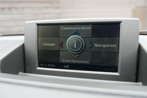 130I M Sport Hatchback 3.0 Automatic Petrol