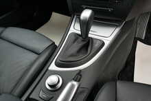 BMW 1 Series 130I M Sport 
