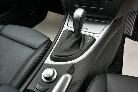 130I M Sport Hatchback 3.0 Automatic Petrol