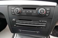 BMW 1 Series 130I M Sport 