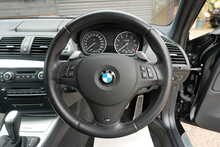 BMW 1 Series 130I M Sport 