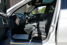 Mercedes-Benz E Class E350 Avantgarde 
